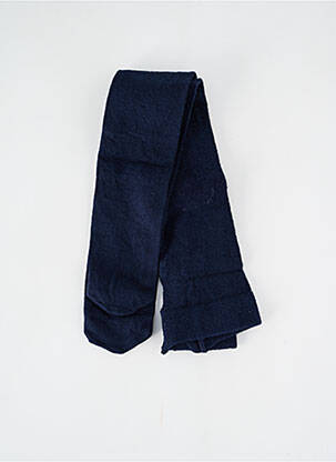 Colanți albastru MAYORAL fată