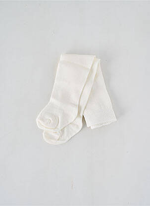 Colanți bej MAYORAL fată