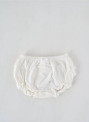 Chilot bej MAYORAL fată