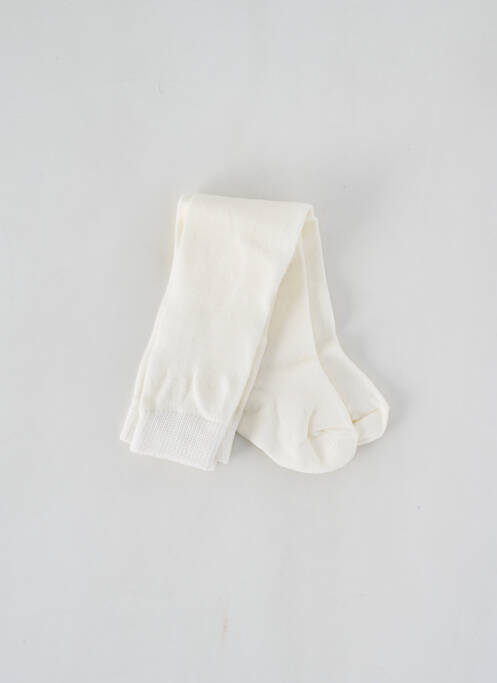 Colanți bej MAYORAL fată