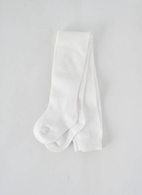 Colanți bej MAYORAL fată