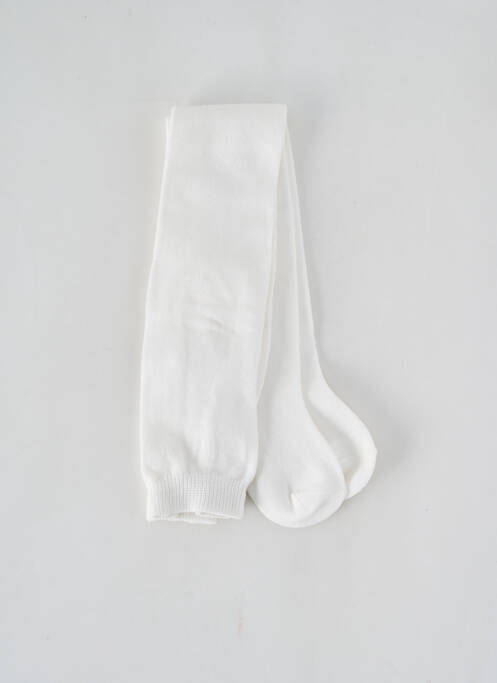 Colanți bej MAYORAL fată