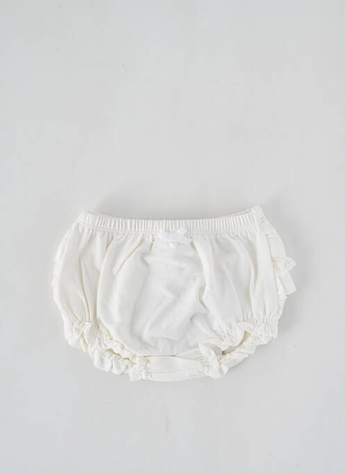 Chilot bej MAYORAL fată