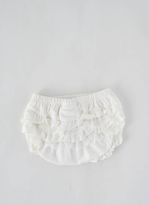 Chilot bej MAYORAL fată