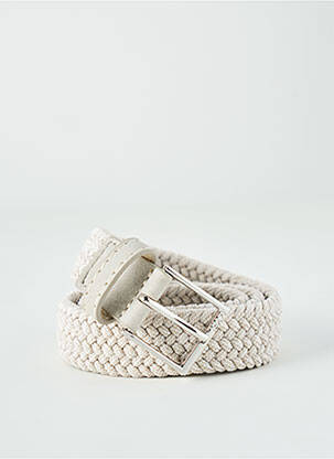 Curea gri MAYORAL copil