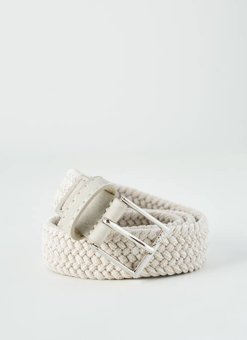 Curea gri MAYORAL copil