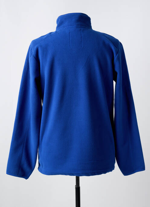 Polar albastru CBK bărbat