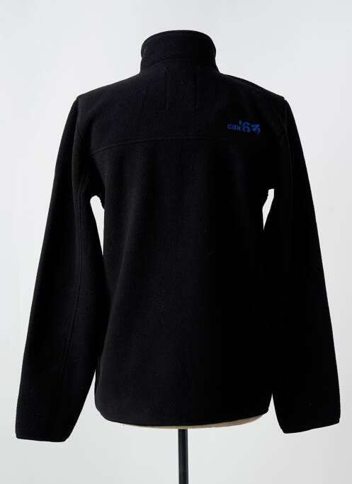 Polar negru CBK femeie