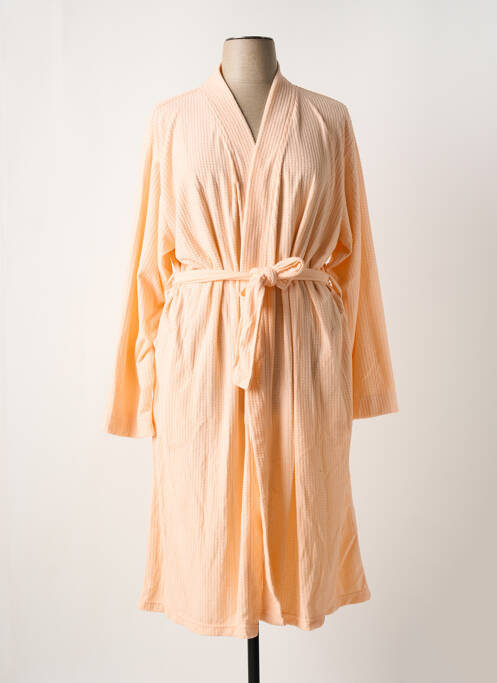 Halat roz HAJO femeie