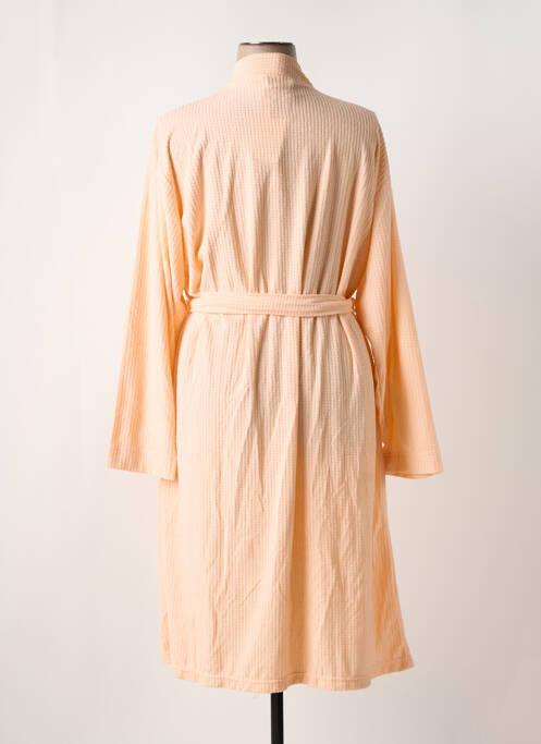 Halat roz HAJO femeie