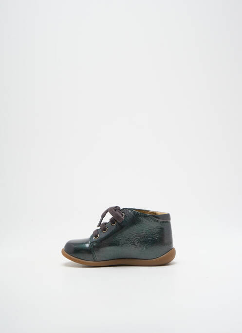 Ghete verde POM D'API copil