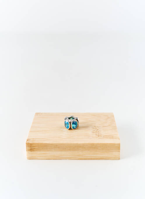 Pandantiv argintiu AMORE & BACI femeie