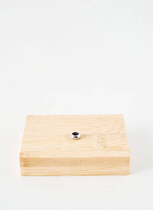 Pandantiv argintiu THABORA femeie