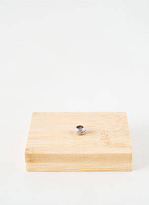 Pandantiv argintiu THABORA femeie