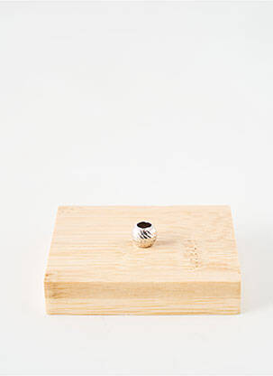 Pandantiv argintiu THABORA femeie