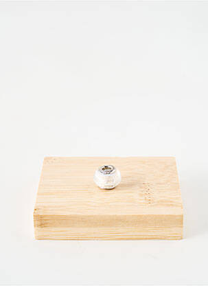 Pandantiv argintiu MURANO femeie