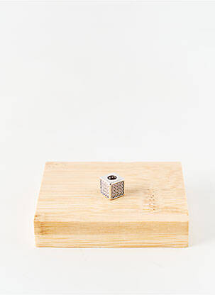 Pandantiv argintiu THABORA femeie