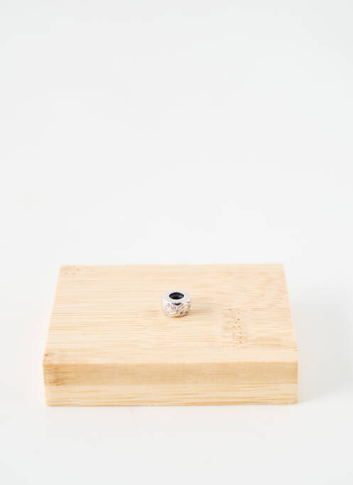 Pandantiv argintiu THABORA femeie