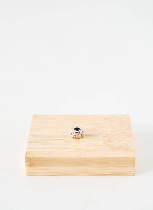 Pandantiv argintiu THABORA femeie