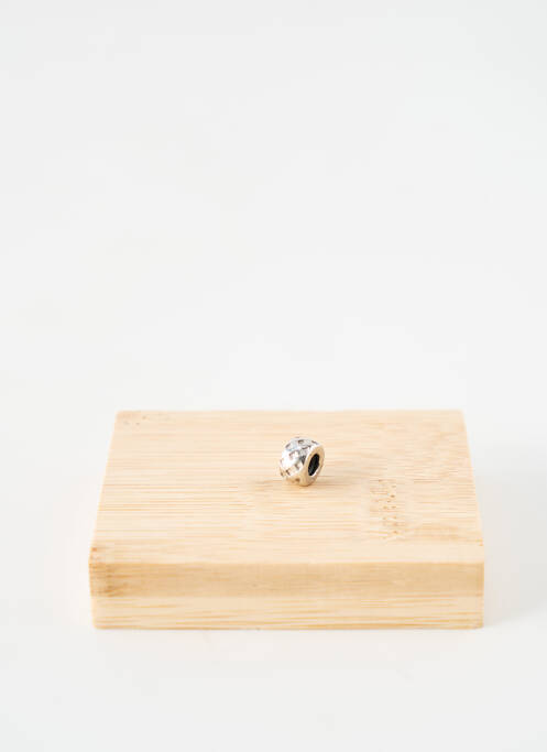 Pandantiv argintiu THABORA femeie