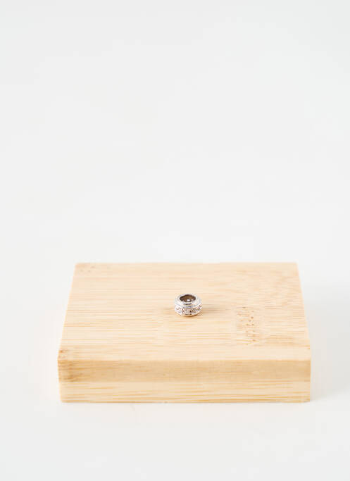 Pandantiv argintiu THABORA femeie