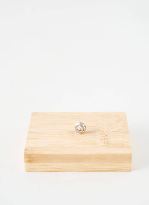 Pandantiv argintiu THABORA femeie