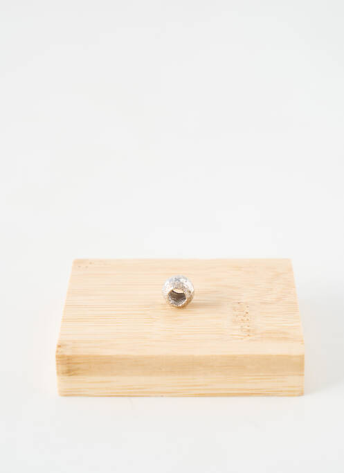 Pandantiv argintiu THABORA femeie