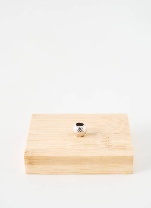 Pandantiv argintiu THABORA femeie