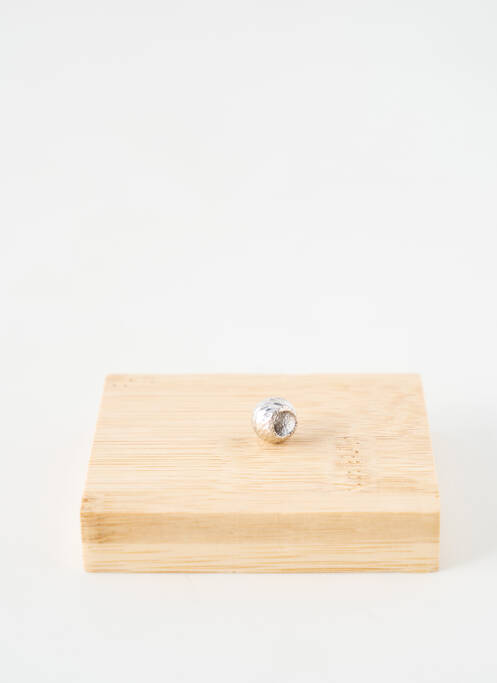 Pandantiv argintiu THABORA femeie