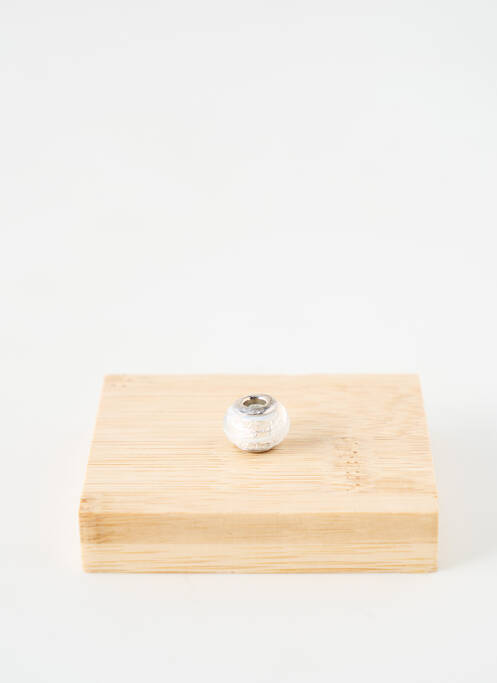 Pandantiv argintiu MURANO femeie