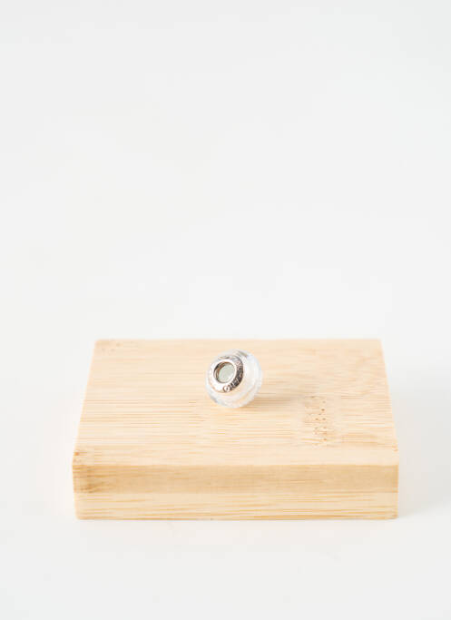 Pandantiv argintiu MURANO femeie