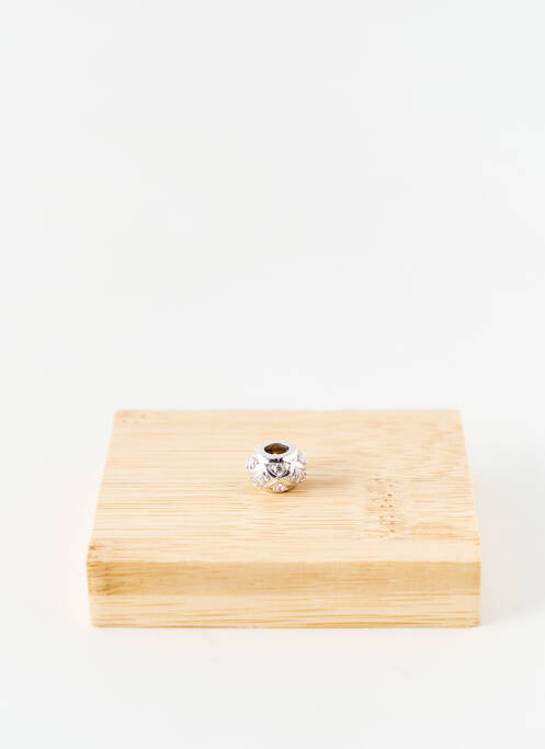 Pandantiv argintiu THABORA femeie