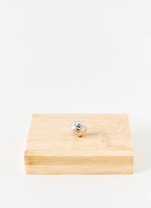 Pandantiv argintiu THABORA femeie