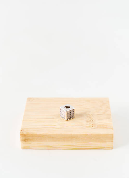 Pandantiv argintiu THABORA femeie