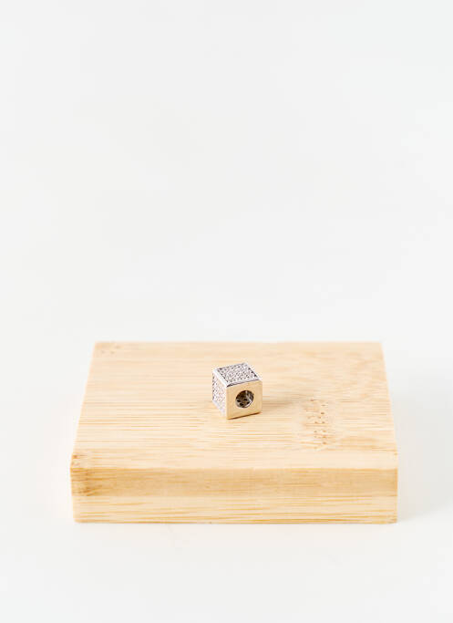 Pandantiv argintiu THABORA femeie