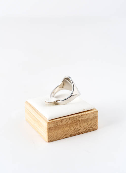 Inel argintiu THABORA femeie