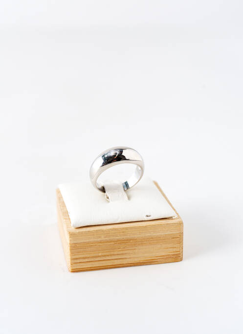 Inel argintiu ROBBEZ MASSON femeie