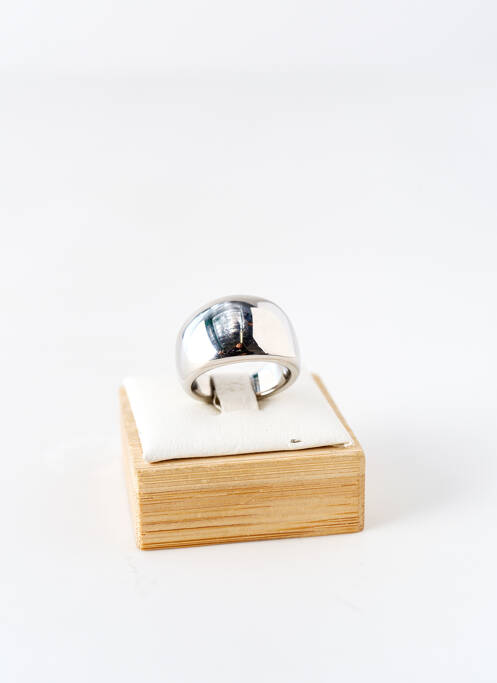 Inel argintiu ROBBEZ MASSON femeie