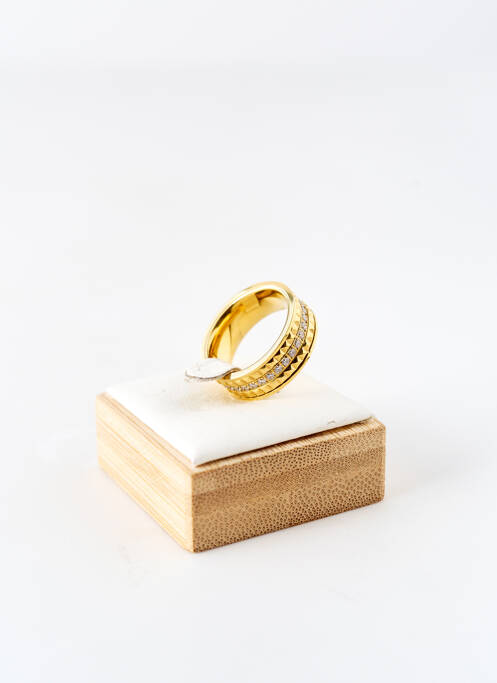 Inel auriu ROBBEZ MASSON femeie