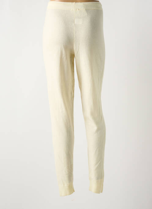 Trening bej MARINA V femeie