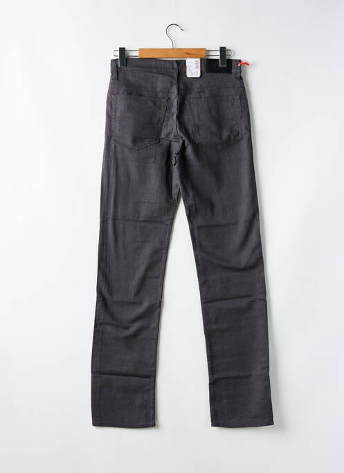Pantalon drept gri LEE COOPER bărbat