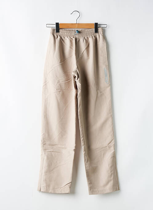 Trening bej REEBOK copil