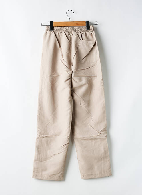 Trening bej REEBOK copil