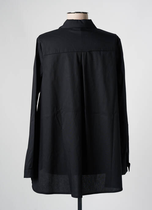 Cămașă negru PAKO LITTO femeie