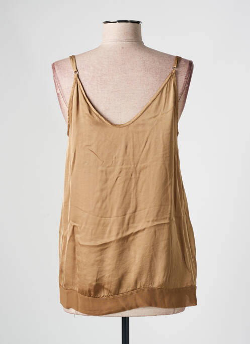 Top maro PAKO LITTO femeie