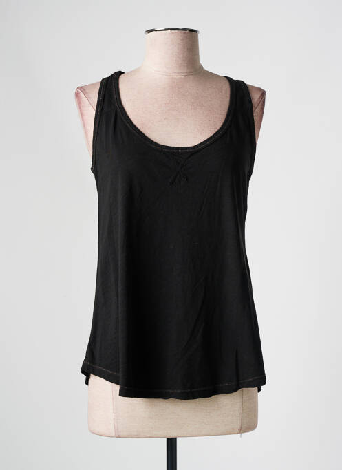 Maiou negru PAKO LITTO femeie