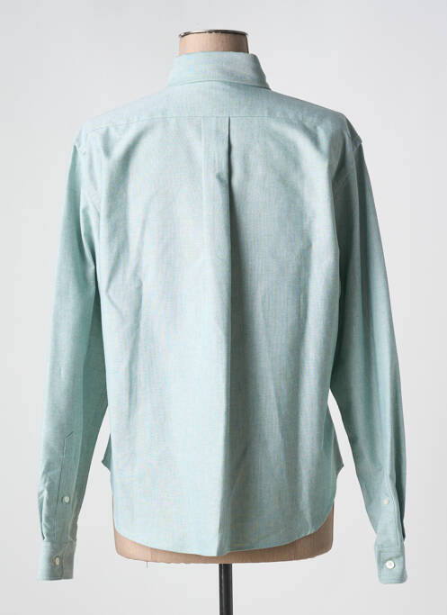 Cămașă verde KENZO femeie