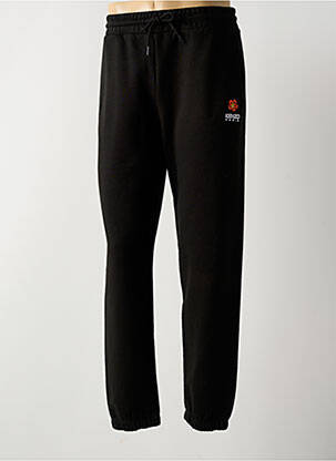 Trening negru KENZO femeie