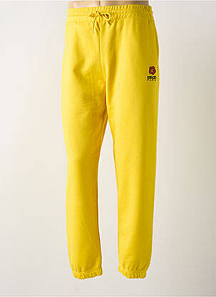 Trening galben KENZO femeie