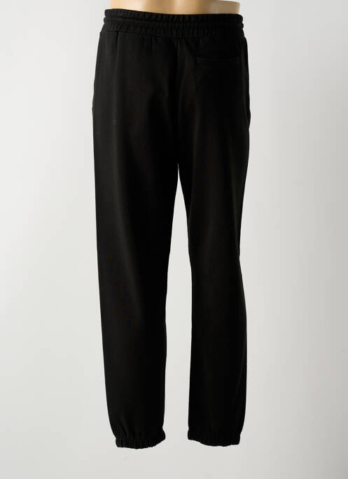 Trening negru KENZO femeie